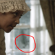 Image for article titled Sleepy Hollow's haunted-house episode traps us in a maze of plot twists